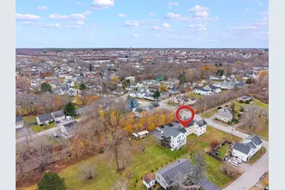 91 Bradley Street, Saco, ME 04072 - Photo 10
