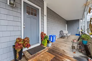 91 Bradley St, Saco, ME 04072 - Photo 12