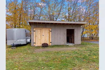 91 Bradley Street, Saco, ME 04072 - Photo 44