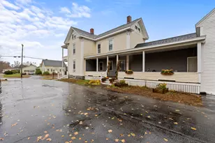 91 Bradley St, Saco, ME 04072 - Photo 4