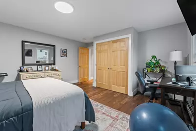 91 Bradley Street, Saco, ME 04072 - Photo 24