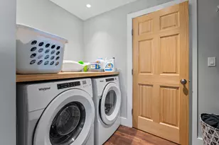 91 Bradley St, Saco, ME 04072 - Photo 28