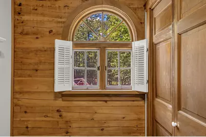 42 Birchwood Lane, Poland, ME 04274 - Photo 38