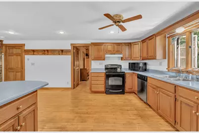 42 Birchwood Lane, Poland, ME 04274 - Photo 12