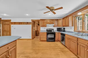 42 Birchwood Ln, Poland, ME 04274 - Photo 12