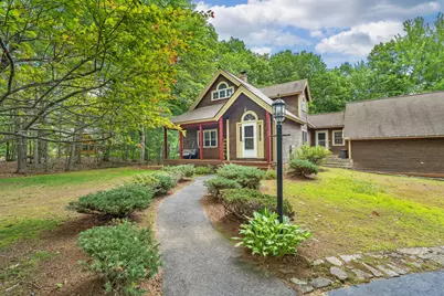 42 Birchwood Lane, Poland, ME 04274 - Photo 54