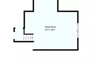 42 Birchwood Ln, Poland, ME 04274 - Photo 24