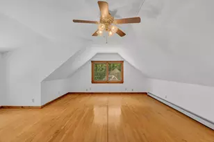 42 Birchwood Ln, Poland, ME 04274 - Photo 26