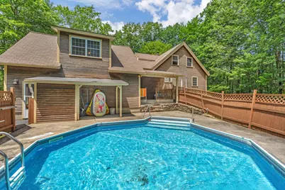 42 Birchwood Lane, Poland, ME 04274 - Photo 46