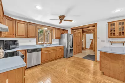 42 Birchwood Lane, Poland, ME 04274 - Photo 14