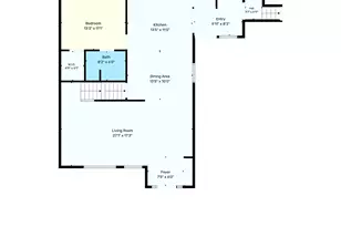 42 Birchwood Ln, Poland, ME 04274 - Photo 6