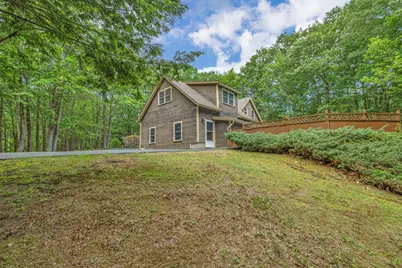 42 Birchwood Lane, Poland, ME 04274 - Photo 50