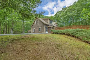 42 Birchwood Ln, Poland, ME 04274 - Photo 50