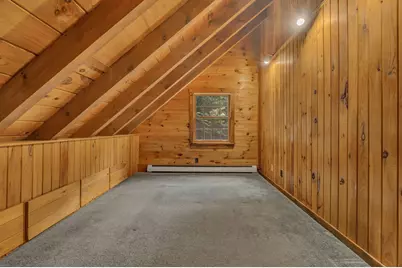 42 Birchwood Lane, Poland, ME 04274 - Photo 34