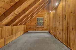 42 Birchwood Ln, Poland, ME 04274 - Photo 34
