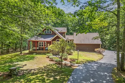 42 Birchwood Lane, Poland, ME 04274 - Photo 1