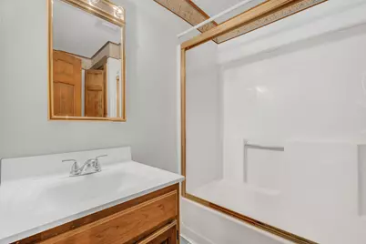 42 Birchwood Lane, Poland, ME 04274 - Photo 36