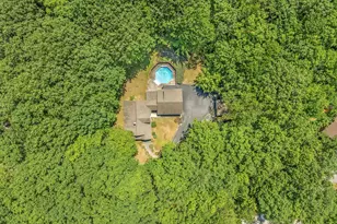 42 Birchwood Ln, Poland, ME 04274 - Photo 58