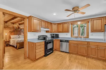 42 Birchwood Lane, Poland, ME 04274 - Photo 16