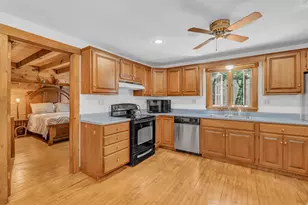 42 Birchwood Ln, Poland, ME 04274 - Photo 16