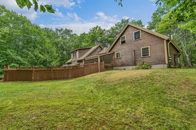 42 Birchwood Lane, Poland, ME 04274 - Photo 52