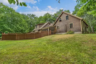 42 Birchwood Ln, Poland, ME 04274 - Photo 52