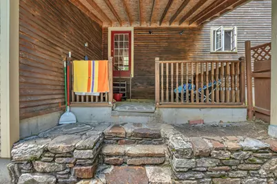42 Birchwood Lane, Poland, ME 04274 - Photo 44