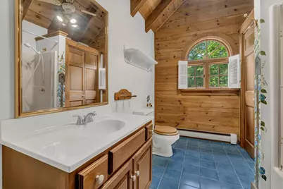 42 Birchwood Lane, Poland, ME 04274 - Photo 20