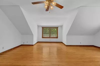 42 Birchwood Lane, Poland, ME 04274 - Photo 28