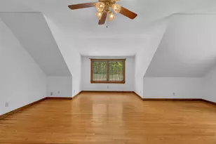 42 Birchwood Ln, Poland, ME 04274 - Photo 28