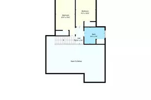 42 Birchwood Ln, Poland, ME 04274 - Photo 30
