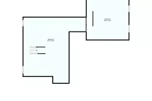 42 Birchwood Ln, Poland, ME 04274 - Photo 40
