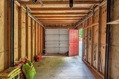 42 Birchwood Lane, Poland, ME 04274 - Photo 48
