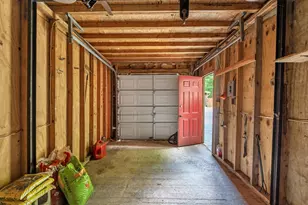 42 Birchwood Ln, Poland, ME 04274 - Photo 48