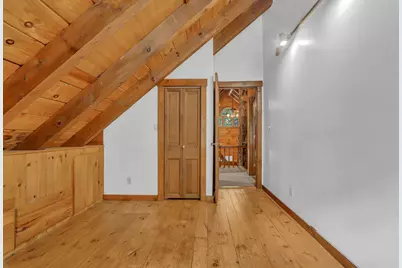 42 Birchwood Lane, Poland, ME 04274 - Photo 32