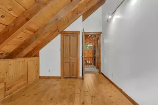 42 Birchwood Ln, Poland, ME 04274 - Photo 32