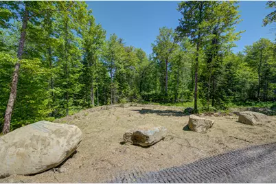 Lot 1 Savade Pond Way, Windsor, ME 04363 - Photo 4