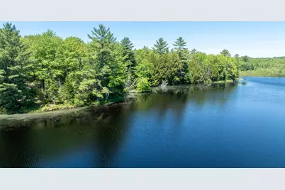 Lot 1 Savade Pond Way, Windsor, ME 04363 - Photo 10