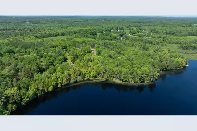 Lot 1 Savade Pond Way, Windsor, ME 04363 - Photo 8