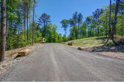 Lot 1 Savade Pond Way, Windsor, ME 04363 - Photo 2