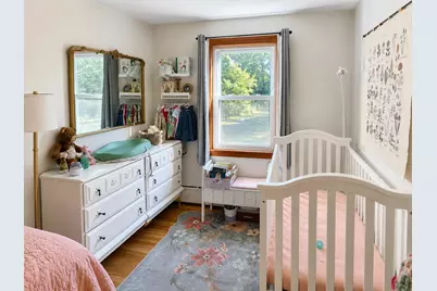 42 Belmont Avenue, Randolph, ME 04346 - Photo 16