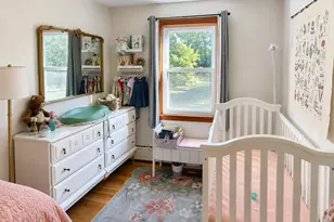 42 Belmont Ave, Randolph, ME 04346 - Photo 16