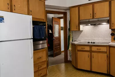 42 Belmont Avenue, Randolph, ME 04346 - Photo 6