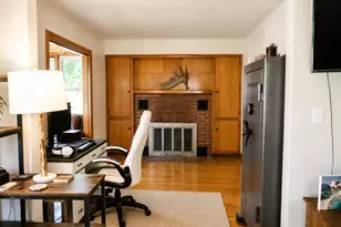 42 Belmont Ave, Randolph, ME 04346 - Photo 10