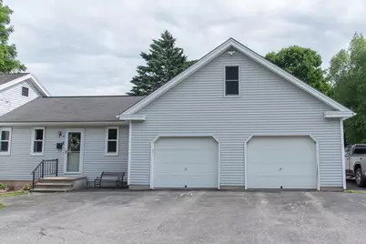 42 Belmont Avenue, Randolph, ME 04346 - Photo 2