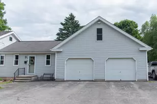 42 Belmont Ave, Randolph, ME 04346 - Photo 2