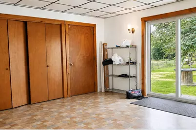 42 Belmont Avenue, Randolph, ME 04346 - Photo 4