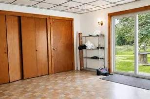 42 Belmont Ave, Randolph, ME 04346 - Photo 4