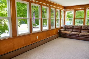 42 Belmont Ave, Randolph, ME 04346 - Photo 12