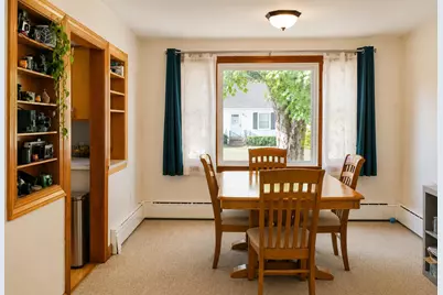 42 Belmont Avenue, Randolph, ME 04346 - Photo 8